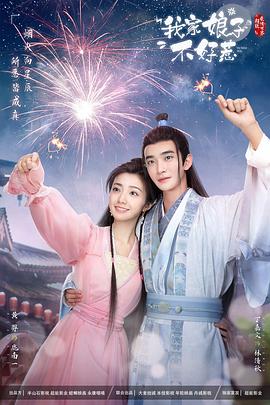 纳雍县网站优化公司