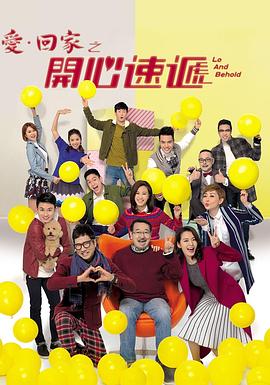 济源实力网站优化电话