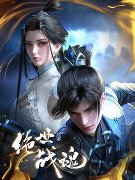 seo网站优化模板怎么做出来的